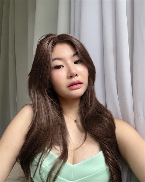 Yskaela Fujimoto : r/CelebsPH